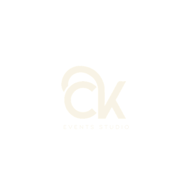CK Events Studio